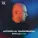 Interplay Records, Undersky - Echoes of Light (Interplay 575)