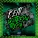 DJ CL7 ORIGINAL, CLUB DA DZ7, Mc Gw - BEAT DO TREPA TREPA TIK TOK