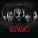 Gunplay, Stalley, Wale, Meek Mill feat. Kendrick Lamar, Rick Ross - Power Circle (feat. Rick Ross & Kendrick Lamar)