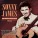 Sonny James - I Forgot More Than You'll Ever Know
