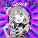 Sati Akura - R.I.P. Gossip Sea