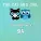 The Cat and Owl - Angel By The Wings