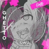 KEAN DYSSO - UWU