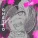 KEAN DYSSO - UWU