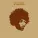 Jimi Hendrix - Hey Joe
