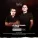 Aly & Fila - Future Sound Of Egypt (FSOE 728) - Intro