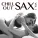 The Smooth Sax Man - Pump It Up