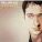 Paul van Dyk feat. Hemstock & Jennings - Nothing But You
