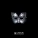 huntyboe feat. D14 - Egoiste