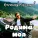 Вячеслав Мясников - День победы