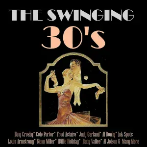 Woody Herman - The Woodchopper's Ball