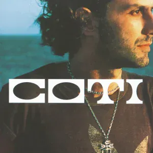 Coti - Mis Planes