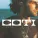 Coti - Mis Planes