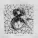Of Mice & Men - Mosaic