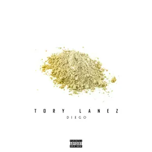 Tory Lanez - Diego