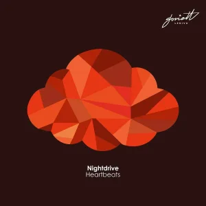Nightdrive - Heartbeats
