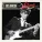 Eric Johnson - Soulful Terrain