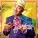 Lou Bega - Bongo Bong