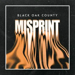 Black Oak County - Rock 'n Roll