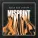 Black Oak County - Rock 'n Roll