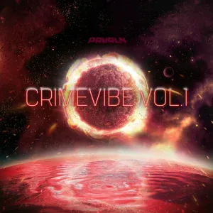 prvrln - ORION