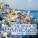 Peter Brown, Etienne Ozborne feat. Max C - Change The World