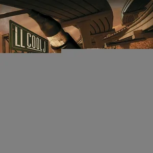 LL COOL J feat. Ryan Leslie - Like A Radio