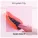 Gianluigi Toso - Bass & Jump