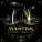 Master feat. l'injusticier - Black Panther (Bonus Track)