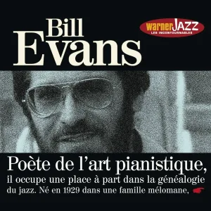 Bill Evans - Body & Soul