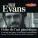 Bill Evans - Theme from M*A*S*H (aka Suicide Is Painless)
