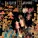Siouxsie And The Banshees - Cascade