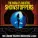 London Theatre Orchestra & Cast - Cabaret (From "Cabaret")