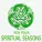 Spiritual Seasons - Irish Polka