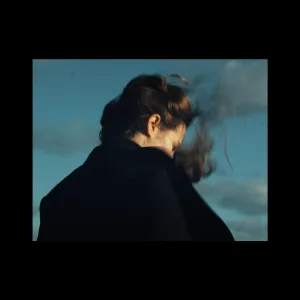 Hania Rani - Biesy