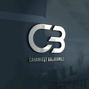 Cahangeşt Balaxanılı - Görüm Nə Olacaq Gələcəkdə Səndən