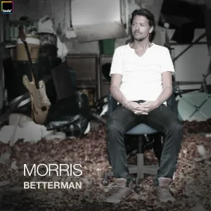 Morris - Betterman