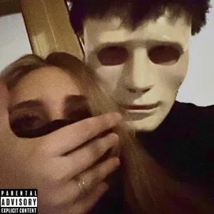 WokkHelly - Довёл