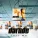 Darude - Tell Me