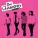 The Clameens - What's the Difference