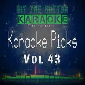 Hit The Button Karaoke - Future Me (Originally Performed by Echosmith)
