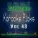 Hit The Button Karaoke - Worst in Me (Originally Performed by Julia Michaels)