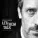 Hugh Laurie - Buddy Bolden's Blues