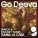 Shapov, Swanky Tunes - Tumba La Casa