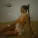 Amber Mark - Competition