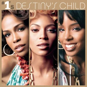 Destiny's Child feat. T.I., Lil' Wayne - Soldier (Radio Edit) (Radio Edit)