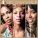 Destiny's Child feat. T.I., Lil' Wayne - Soldier (Radio Edit) (Radio Edit)