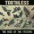Toothless - Alright Alright Alright
