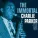 Charlie Parker - Little Willie Leaps