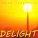 OTTA-Orchestra - Delight